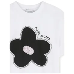 Kjoler & Nederdele^Marc Jacobs Straight Dress Hvid