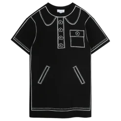Kjoler & Nederdele^Marc Jacobs Straight Dress Sort