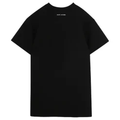 Kjoler & Nederdele^Marc Jacobs Straight Dress Sort