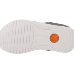 Sandaler^Biomecanics Stropsandaler Brun