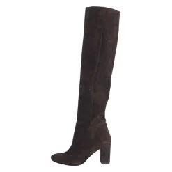 Støvler^L'ARIANNA ST1591TESTAMORO Boot Brun