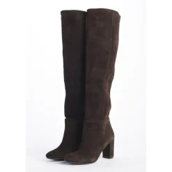 Støvler^L'ARIANNA ST1591TESTAMORO Boot Brun