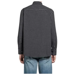 Skjorter^Sunflower Studio Shirt Multifarvet