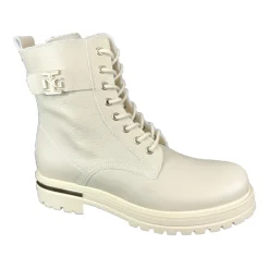 Støvler<Nerogiardini Støvler Beige