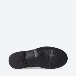 Chelsea Boots^ASTORFLEX Støvler Sort