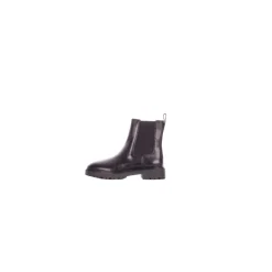 Chelsea Boots^Ralph Lauren Støvler Sort