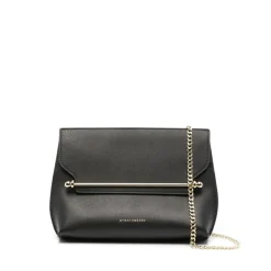 Clutch<Strathberry Stylist 100 Sort