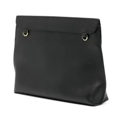 Clutch<Strathberry Stylist 100 Sort
