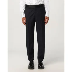 Jakkesæt<Emporio Armani Suit Blå