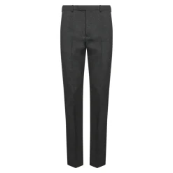 Bukser^Gucci Suit Trousers Grå
