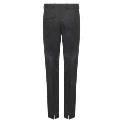 Bukser^Gucci Suit Trousers Grå