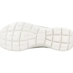 Sneakers<Skechers Summits Classy Night Sneakers Beige