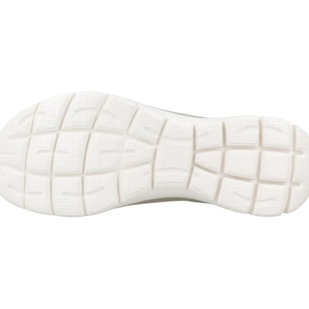 Sneakers<Skechers Summits Classy Night Sneakers Beige