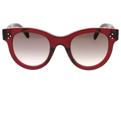 Solbriller^CELINE Sunglasses Brun