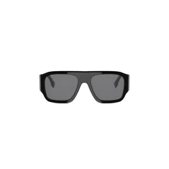Solbriller^Fendi Sunglasses Sort