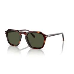 Solbriller^Persol Sunglasses Brun