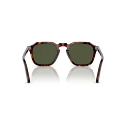 Solbriller^Persol Sunglasses Brun