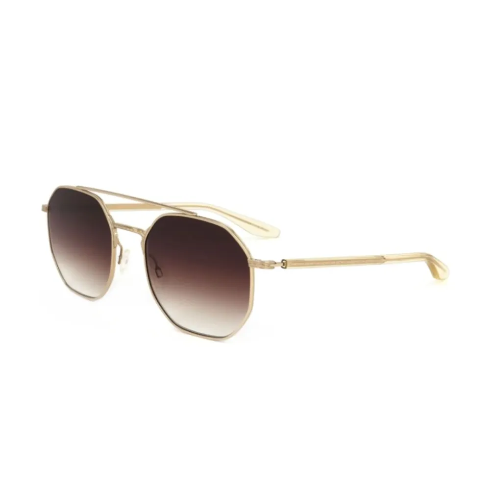 Solbriller|Solbriller^Barton Perreira Sunglasses Gul