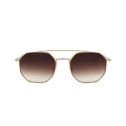 Solbriller|Solbriller^Barton Perreira Sunglasses Gul