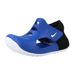 Hjemmesko^Nike Sunray Protect 3 Blå