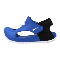 Hjemmesko^Nike Sunray Protect 3 Blå