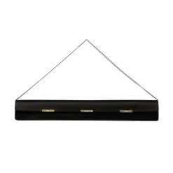 Clutch^Moschino Super Clutch Sort