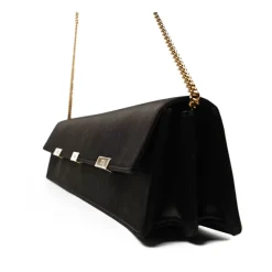 Clutch^Moschino Super Clutch Sort