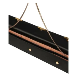 Clutch^Moschino Super Clutch Sort