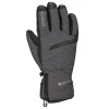 Tilbehør - Outdoor^Snowlife Super GTX Primaloft Grå