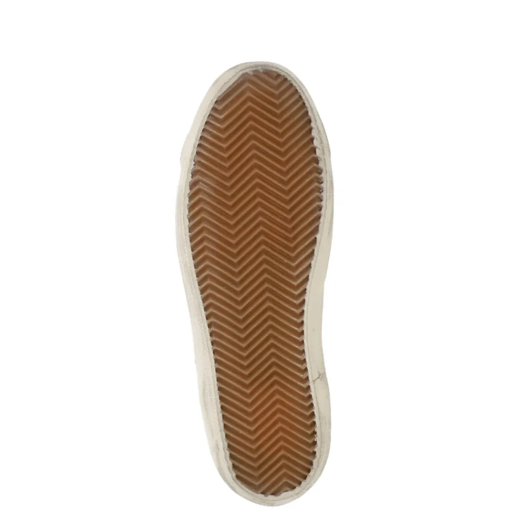 Sneakers<Golden Goose Super-Star Sneakers Hvid