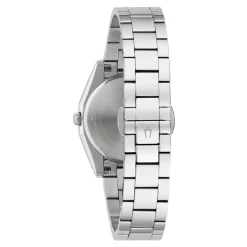 Ure<Bulova Surveyor Pink