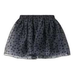 Kjoler & Nederdele^Bonpoint Suzon Skirt Sort