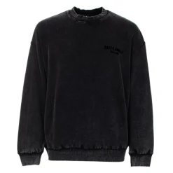 Sweatshirts<Just Cavalli Sweaters Sort