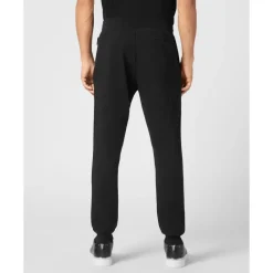 Bukser<Philipp Plein Sweatpants Sort