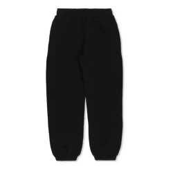 Underdele<Stella McCartney Sweatpants Sort