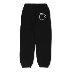 Underdele<Stella McCartney Sweatpants Sort