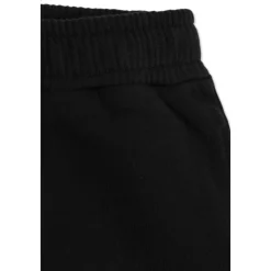 Underdele<Stella McCartney Sweatpants Sort
