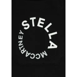 Underdele<Stella McCartney Sweatpants Sort