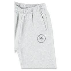 Underdele^Sporty & Rich Sweatpants Grå