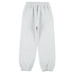 Underdele^Sporty & Rich Sweatpants Grå