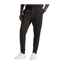 Bukser^Polo Ralph Lauren Sweatpants Grå