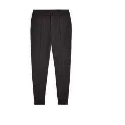 Bukser^Polo Ralph Lauren Sweatpants Grå