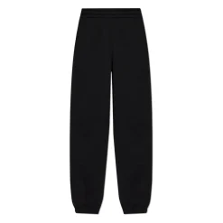 Bukser^Moncler Sweatpants Sort