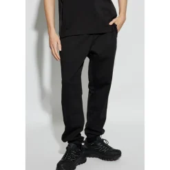 Bukser^Moncler Sweatpants Sort
