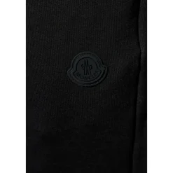 Bukser^Moncler Sweatpants Sort