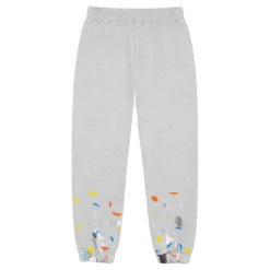 Underdele<Philipp Plein Sweatpants Grå