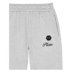 Underdele<Philipp Plein Sweatpants Grå