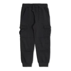 Underdele<Stella McCartney Sweatpants Sort