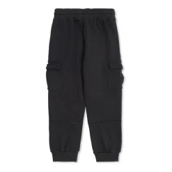 Underdele<Stella McCartney Sweatpants Sort