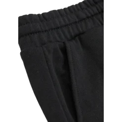 Underdele<Stella McCartney Sweatpants Sort